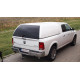 Hardtop CKT Work II for Dodge RAM 1500 Crew Cab