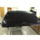 Fibreglass replacement door for CKT Mitsubishi L200 Work I / WindowsI