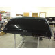 Fibreglass replacement door for CKT Mitsubishi L200 Work I / WindowsI