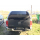 Hardtop CKT Work II for VW Amarok DC