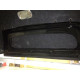 Fibreglass replacement door for CKT Nissan D40 Work I / Windows I