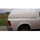 Hardtop CKT Work II for Dodge RAM 1500 Crew Cab