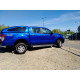 Hardtop CKT Sport for Ford Ranger DC