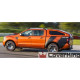 Hardtop CKT Sport for Ford Ranger DC