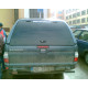 Rear glass for S560 mitsubishi L200 - Strada CMLD