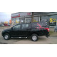 Hardtop CKT Work II for Fiat Fullback DC