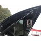 Tailgate - for Mitsubishi L200 2016 - CKT Work II / Windows II