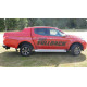 RoxForm Fullbox for Fiat Fullback