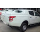 CKT Fullbox for Fiat Fullback