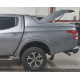 CKT Fullbox for Fiat Fullback