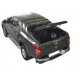 RoxForm Fullbox for Fiat Fullback