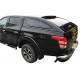 Hardtop CKT Sport for Fiat Fullback DC