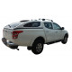 Hardtop CKT Sport for Fiat Fullback DC