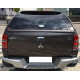 Hardtop RoxForm Deluxe for Fiat Fullback DC