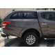 Hardtop RoxForm Deluxe for Fiat Fullback DC