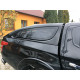 Hardtop Roxform Starbox for Fiat Fullback DC