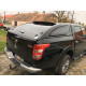 Hardtop CKT Sport for Fiat Fullback DC