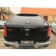 Hardtop CKT Sport for Fiat Fullback DC