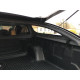 Hardtop CKT Sport for Fiat Fullback DC