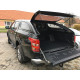 Hardtop CKT Sport for Fiat Fullback DC