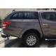 Hardtop CKT Deluxe for Mitsubishi L200 DC 2016-