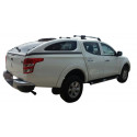 Hardtop CKT Sport for Mitsubishi L200 DC 2016-