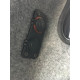 Hardtop RoxForm Starbox for Mitsubishi L200 DC 2016-