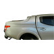 CKT Fullbox for Mitsubishi L200 DC 2016 -