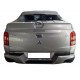 CKT Fullbox for Mitsubishi L200 DC 2016 -
