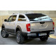 Hardtop CKT Sport for Nissan NP300 Navara DC