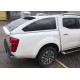 Hardtop CKT Sport for Nissan NP300 Navara DC