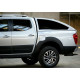 Hardtop CKT Sport for Nissan NP300 Navara DC