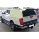 Hardtop CKT Deluxe for Nissan NP300 Navara