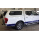 Hardtop RoxForm Deluxe for Nissan NP300 Navara