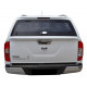 Hardtop CKT Deluxe for Nissan NP300 Navara