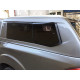 Hardtop CKT Deluxe for Nissan NP300 Navara