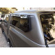 Hardtop CKT Deluxe for Nissan NP300 Navara