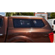 Hardtop CKT Deluxe for Nissan NP300 Navara