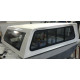 Hardtop RoxForm Deluxe for Nissan NP300 Navara