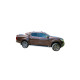 CKT Fullbox for Nissan NP300 Navara DC 2016 -