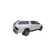 Hardtop CKT Deluxe for Toyota Hilux Revo DC 2016-