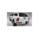 Hardtop RoxForm Deluxe for Toyota Hilux Revo DC 2016-