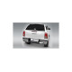 Hardtop CKT Deluxe for Toyota Hilux Revo DC 2016-