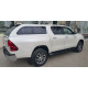 Hardtop RoxForm Deluxe for Toyota Hilux Revo DC 2016-