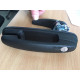 Rear locking handle for HT Cover King Top