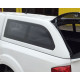 Hardtop CKT Deluxe for Toyota Hilux Revo DC 2016-