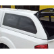 Hardtop RoxForm Deluxe for Toyota Hilux Revo DC 2016-