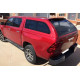 Hardtop CKT Deluxe for Toyota Hilux Revo DC 2016-