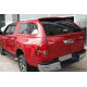 Hardtop CKT Deluxe for Toyota Hilux Revo DC 2016-