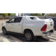 CKT Fullbox for Toyota Hilux Revo DC 2016 -